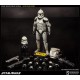 Star Wars Deluxe Action Figure 1/6 Veteran Clone Trooper 32 cm